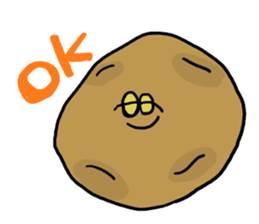 729518