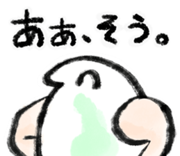 729520641