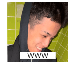 729521195