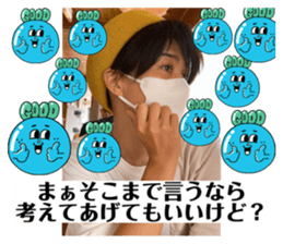 729521400