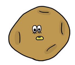 729525
