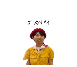 729529879