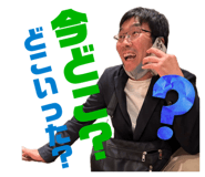 729529976