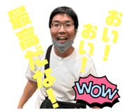 729529977