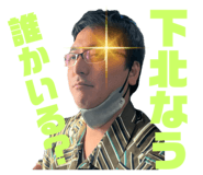 729529979