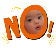 729529984