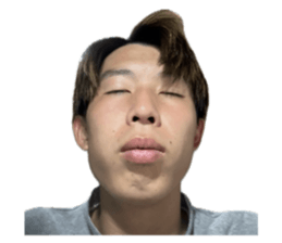 729530158
