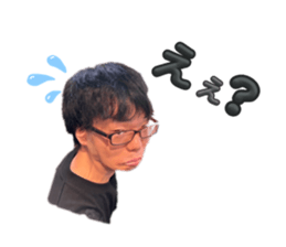 729530251