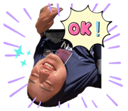 729535205