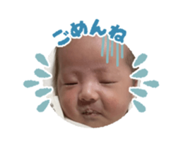 729540039