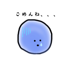 729542927