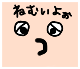 729543002