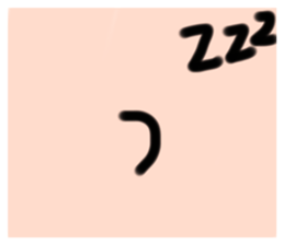 729543013
