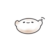 729543081