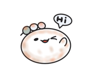 729543093