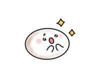 729543102