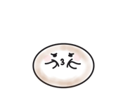 729543106