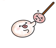 729543110
