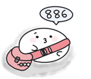 729543115