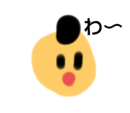 729548343