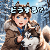 729549772