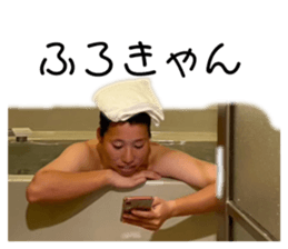729552063