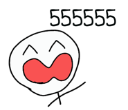 7295553