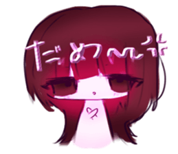 729557650