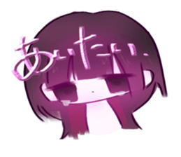 729557651