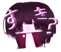 729557652