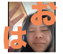 729558400