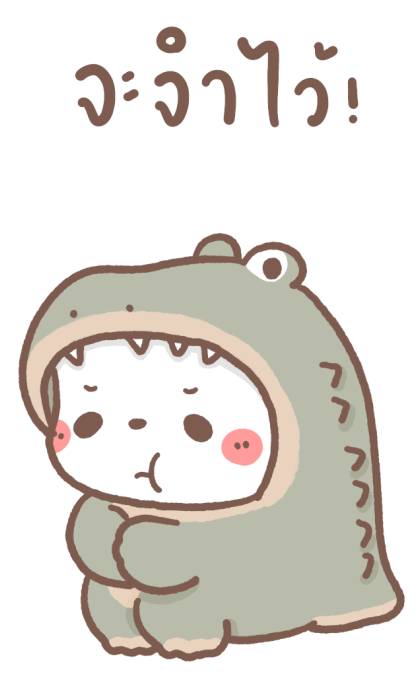 ลายที่ 19