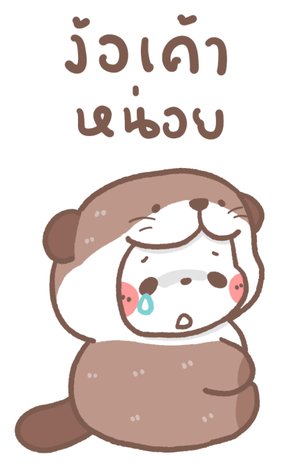 ลายที่ 41