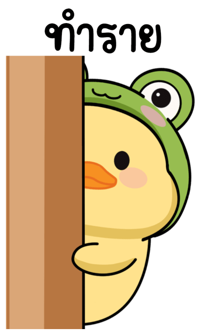 ลายที่ 13