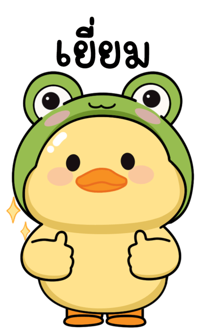 ลายที่ 27