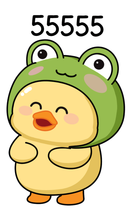 ลายที่ 31