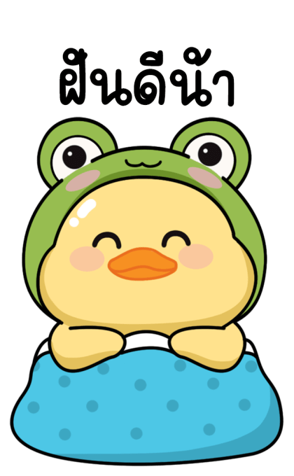 ลายที่ 47