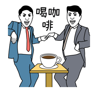 Office worker 7 รูปที่ 5