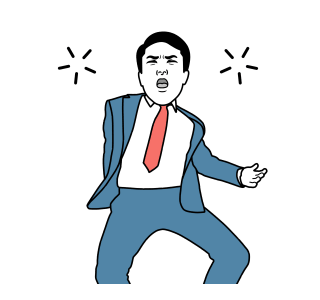 Office worker 7 รูปที่ 16