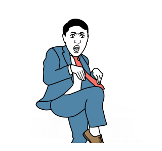 Office worker 7 รูปที่ 19