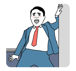Office worker 7 รูปที่ 20