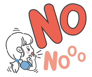 ลายที่ 17