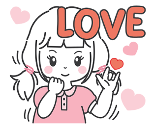 ลายที่ 51