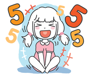 ลายที่ 63