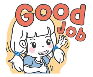 ลายที่ 65