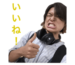 729576139