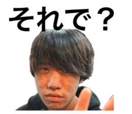 729576149