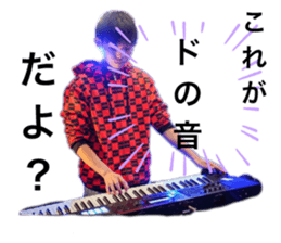 729576158