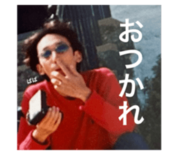 729576607