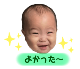 729577195